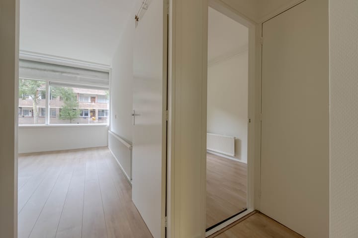 Foto 20 van Krabbendijkestraat 366