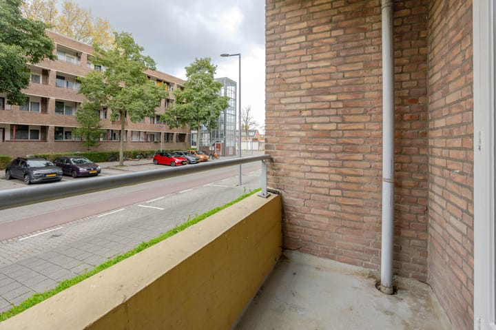 Foto 21 van Krabbendijkestraat 366