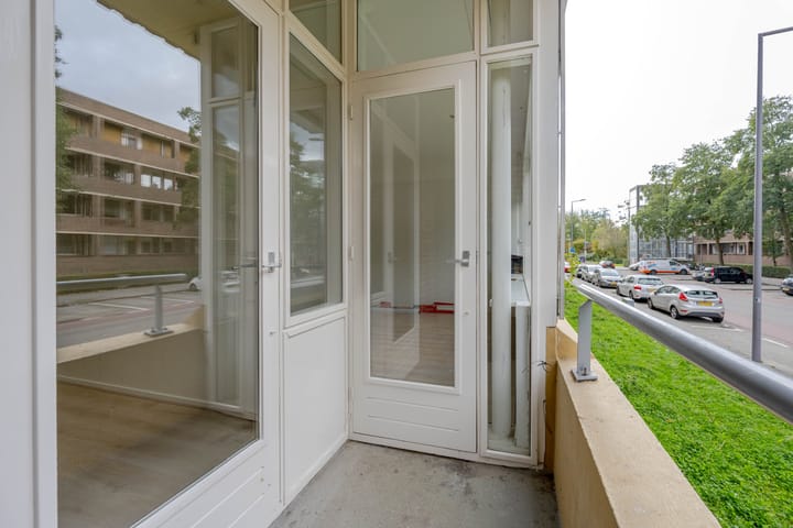 Foto 22 van Krabbendijkestraat 366