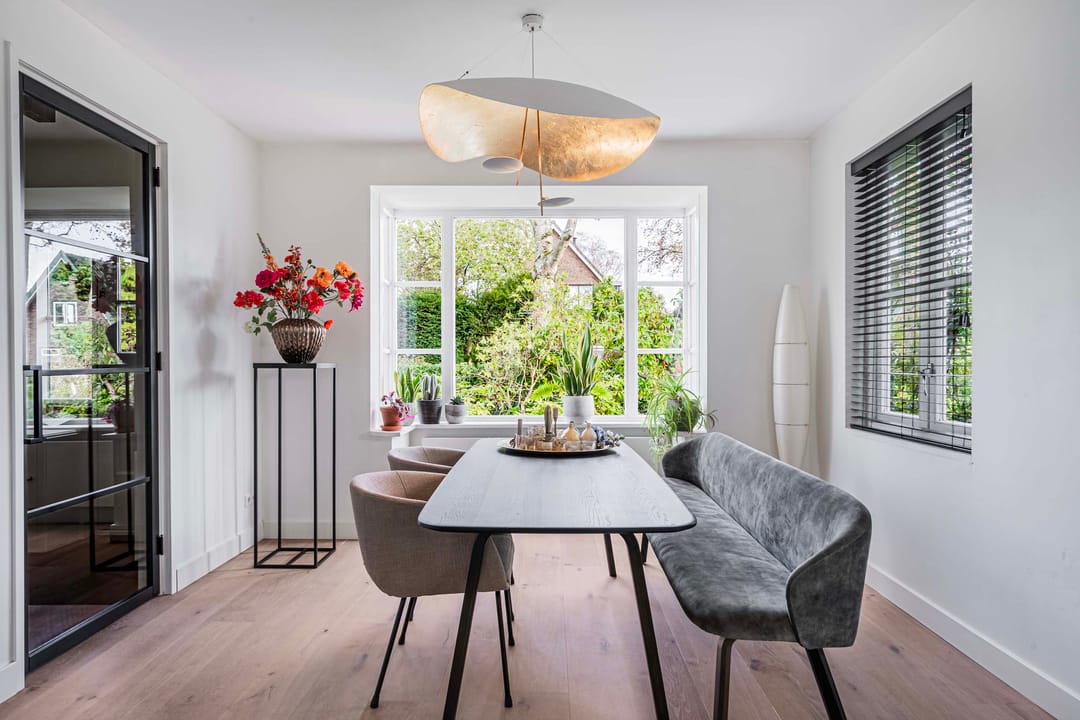 Foto 7 van Oude Bergerweg 88