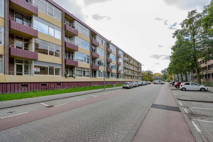 Foto 23 van Krabbendijkestraat 366