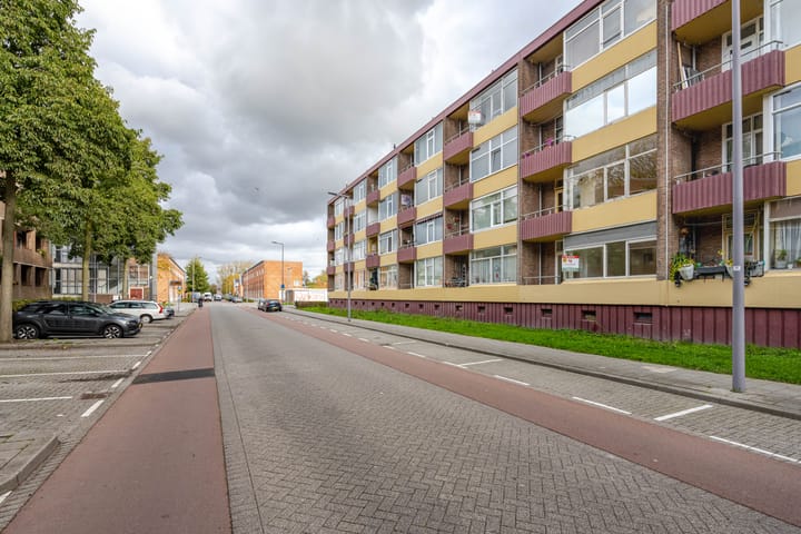 Foto 24 van Krabbendijkestraat 366