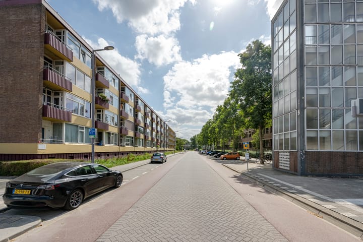 Foto 25 van Krabbendijkestraat 366