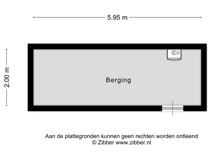 Berging