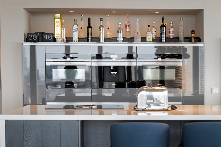 Foto 20 van Wilhelminakade 435