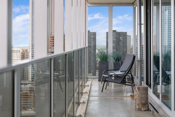 Foto 24 van Wilhelminakade 435