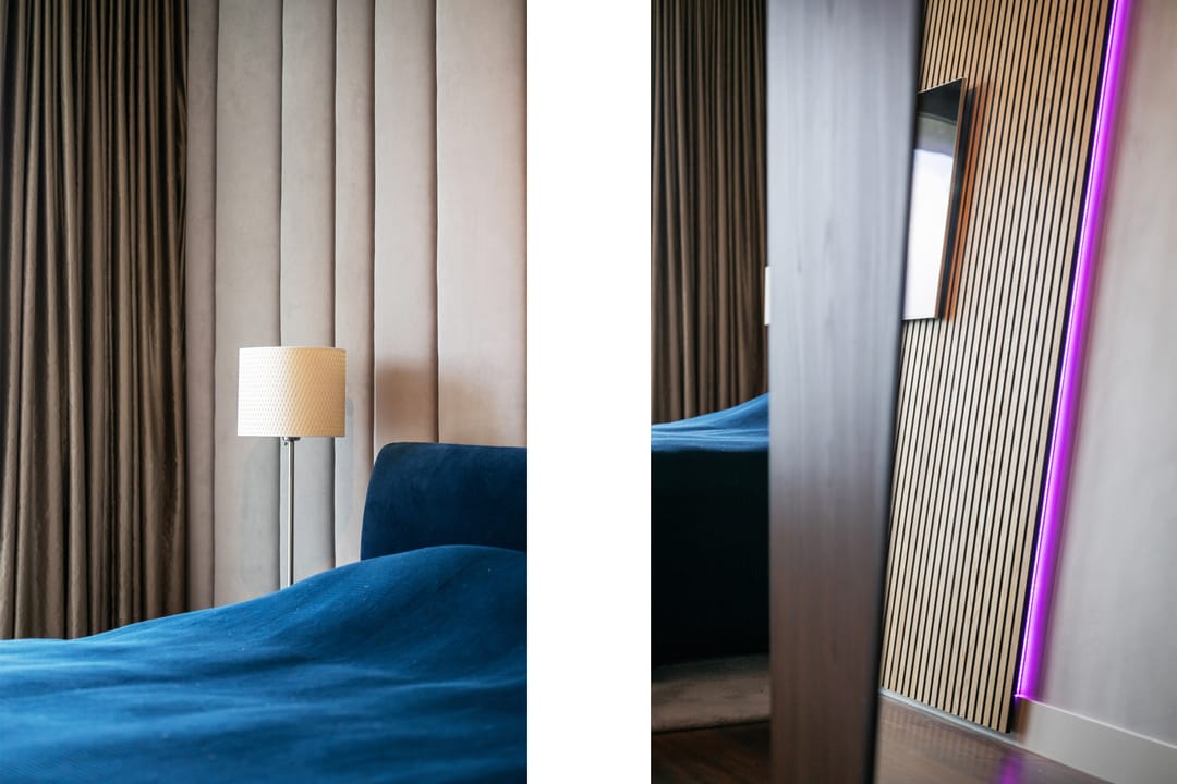 Foto 28 van Wilhelminakade 435