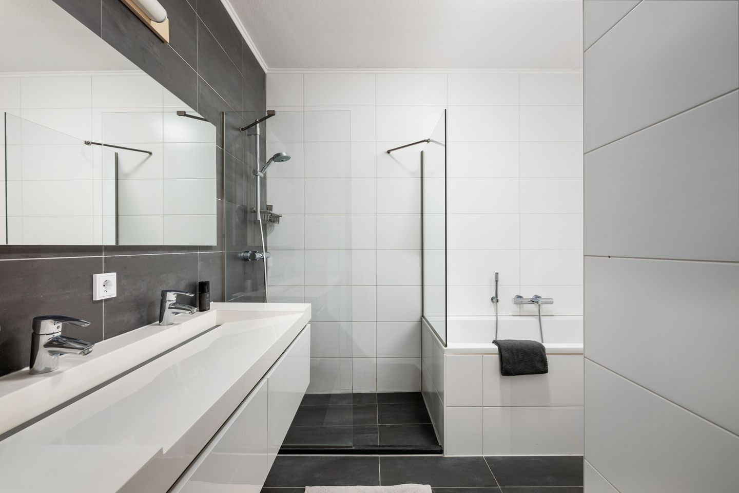 Foto 35 van Wilhelminakade 435