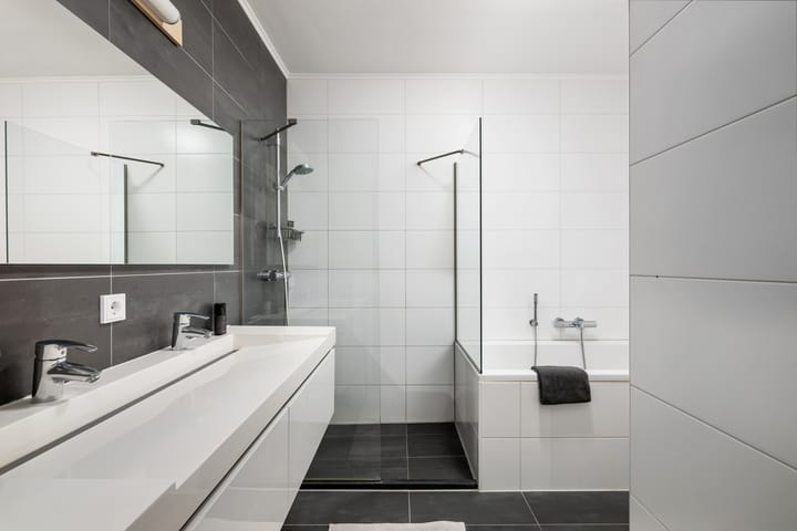 Foto 35 van Wilhelminakade 435