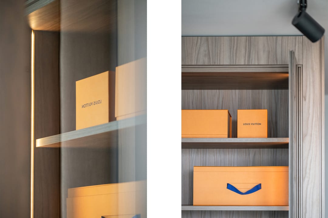 Foto 38 van Wilhelminakade 435