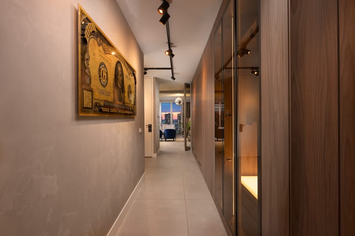 Foto 49 van Wilhelminakade 435