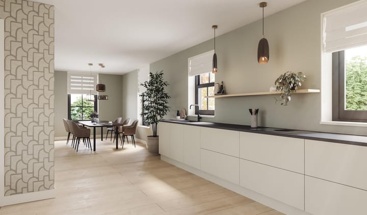 Foto 4 van Havenrak 21