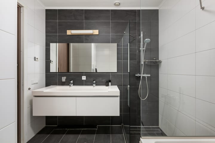 Foto 36 van Wilhelminakade 435