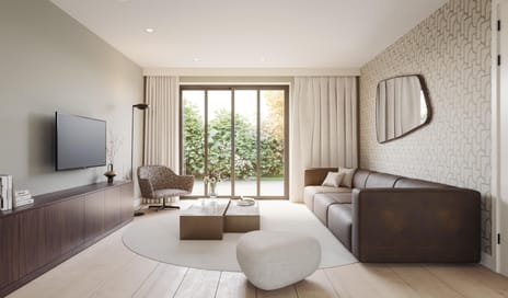 Havenrak 21 tertiary image