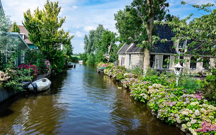 Foto 12 van Havenrak 21