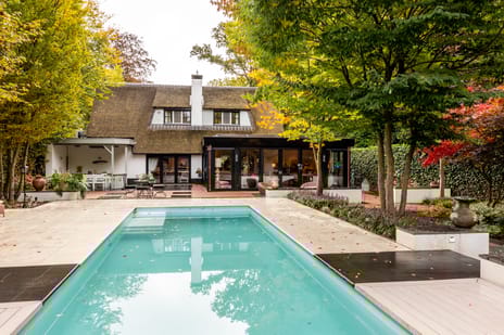 Kruislaan 6 secondary image