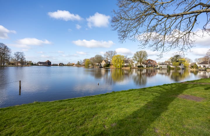 Foto 14 van Havenrak 21