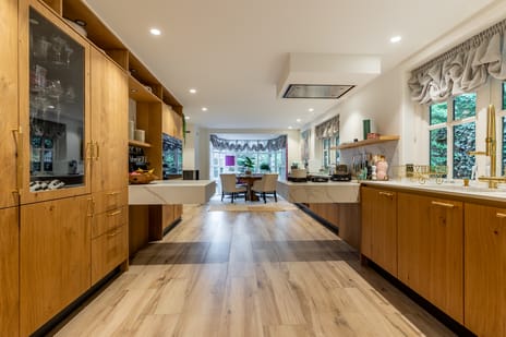 Kruislaan 6 tertiary image