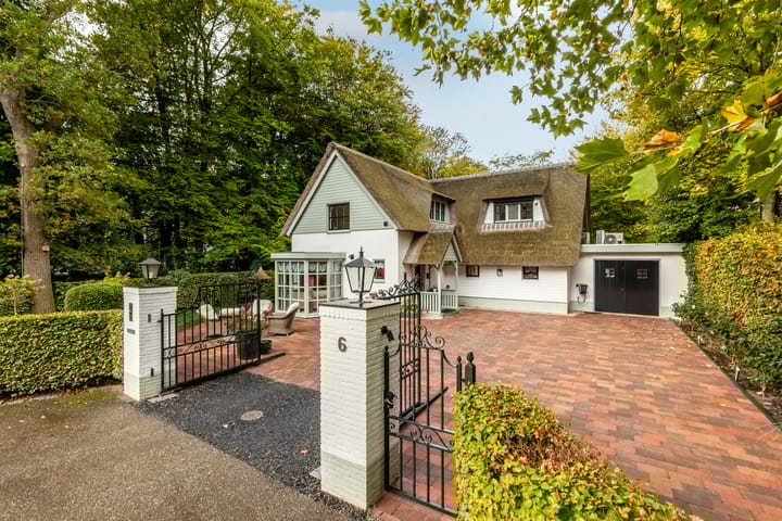 Foto 4 van Kruislaan 6