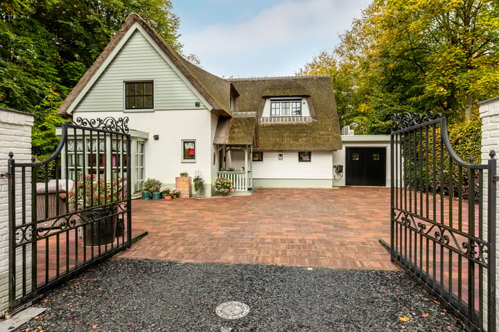 Foto 5 van Kruislaan 6