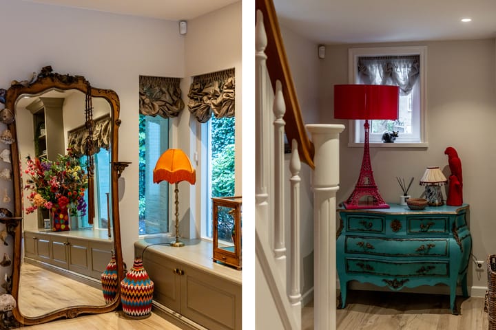 Foto 9 van Kruislaan 6