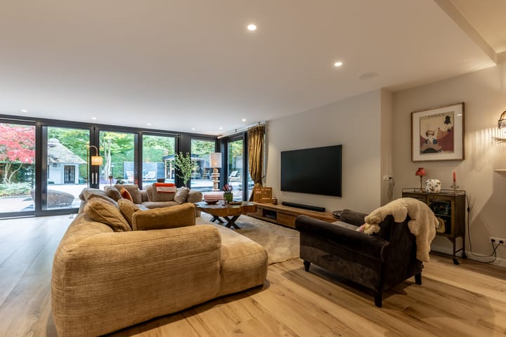 Foto 11 van Kruislaan 6