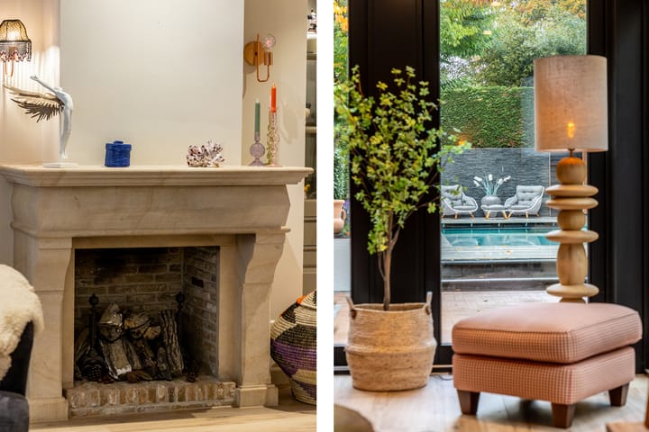 Foto 12 van Kruislaan 6