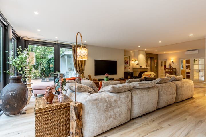 Foto 13 van Kruislaan 6