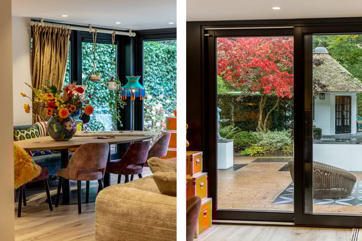 Foto 14 van Kruislaan 6