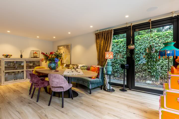 Foto 15 van Kruislaan 6