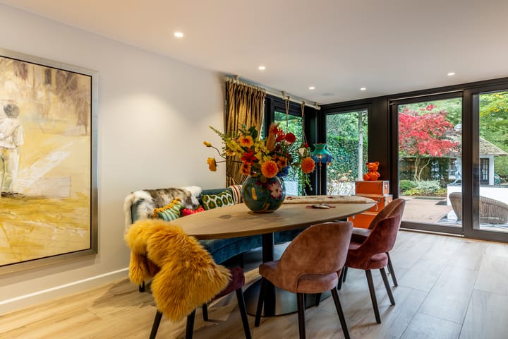 Foto 16 van Kruislaan 6