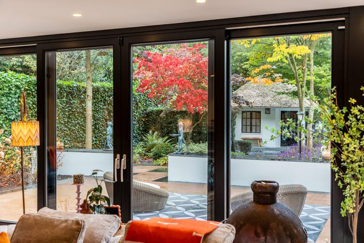 Foto 17 van Kruislaan 6