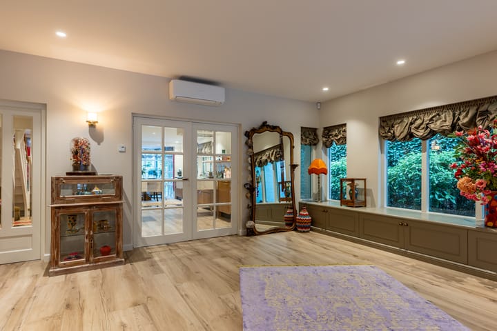 Foto 18 van Kruislaan 6