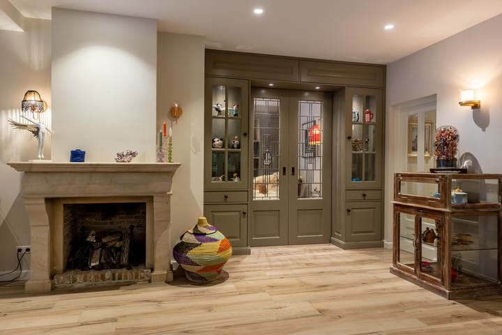 Foto 19 van Kruislaan 6