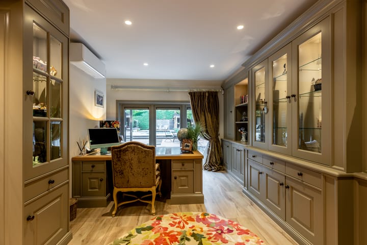 Foto 20 van Kruislaan 6