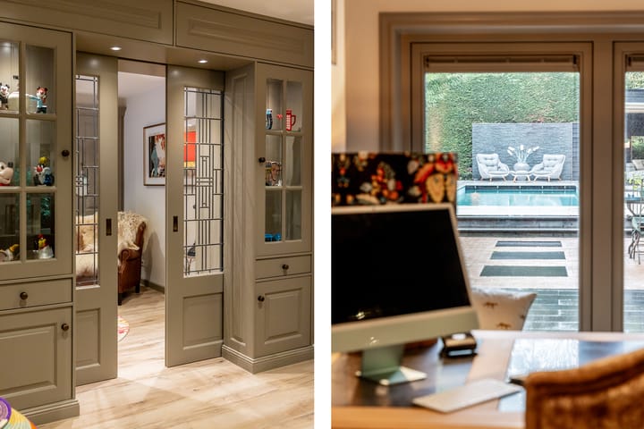 Foto 21 van Kruislaan 6