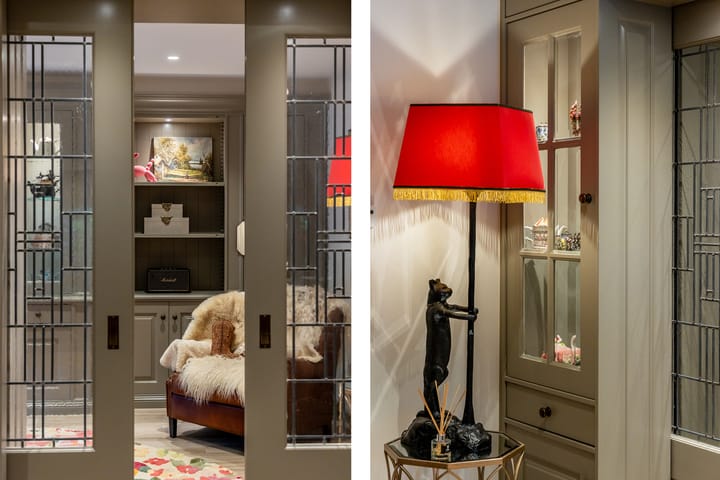 Foto 23 van Kruislaan 6