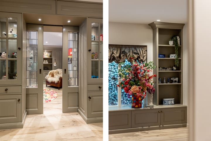 Foto 24 van Kruislaan 6