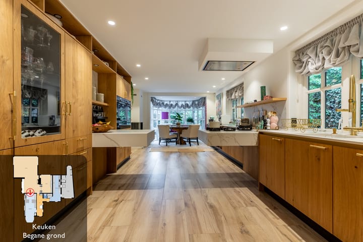 Foto 25 van Kruislaan 6