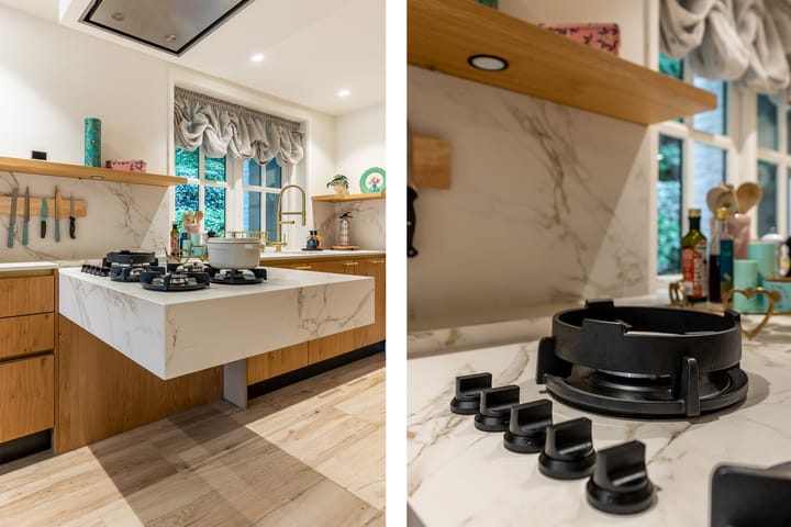 Foto 26 van Kruislaan 6