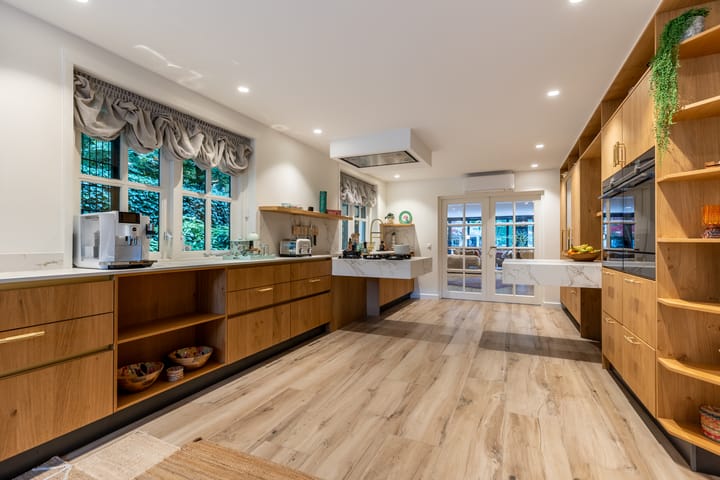 Foto 27 van Kruislaan 6