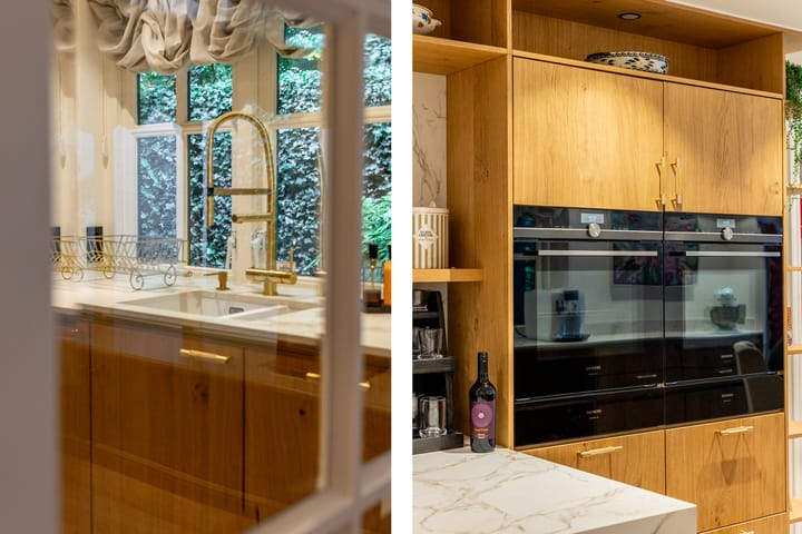 Foto 28 van Kruislaan 6