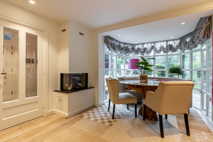 Foto 29 van Kruislaan 6