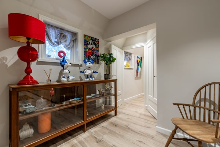 Foto 30 van Kruislaan 6