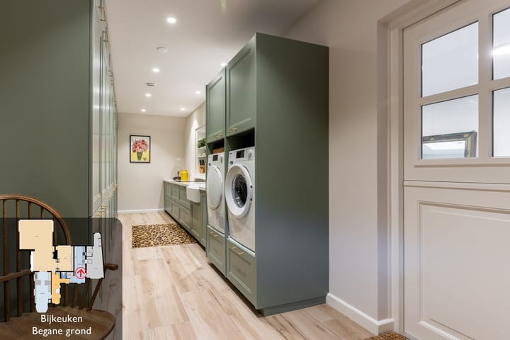 Foto 31 van Kruislaan 6