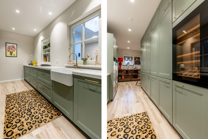 Foto 32 van Kruislaan 6