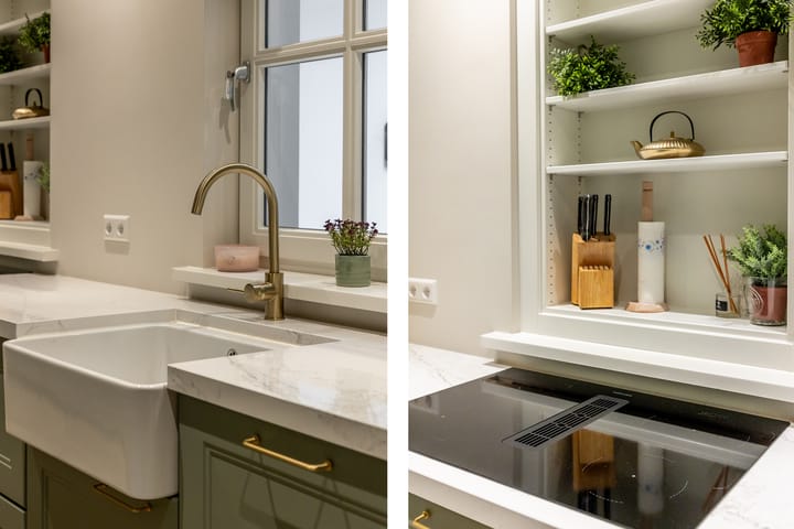 Foto 33 van Kruislaan 6