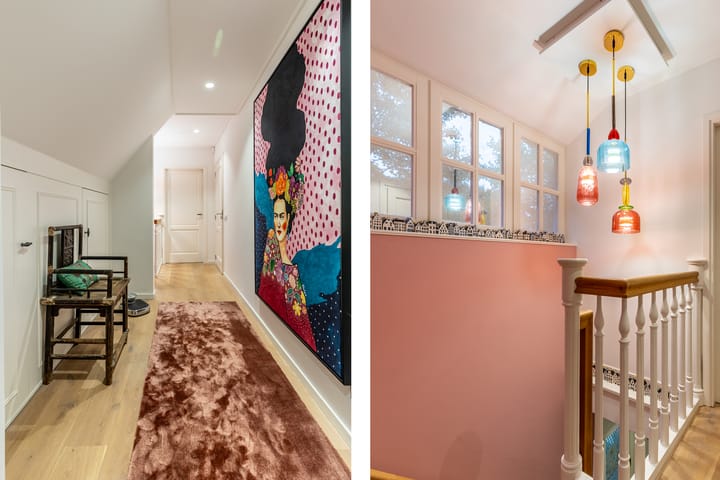 Foto 34 van Kruislaan 6