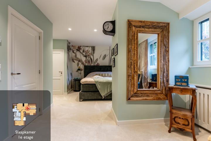 Foto 35 van Kruislaan 6