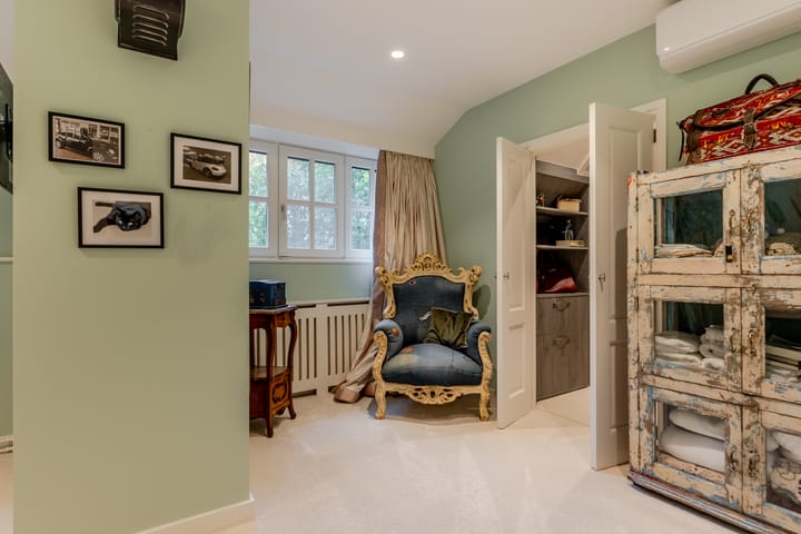 Foto 36 van Kruislaan 6